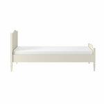 bellamy-royal-beige-lit-90x200-2