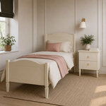 bellamy-royal-beige-lit-90x200-3