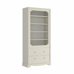 bellamy-royal-beige-bibliotheque-1