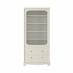 bellamy-royal-beige-bibliotheque-2
