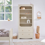 bellamy-royal-beige-bibliotheque-3