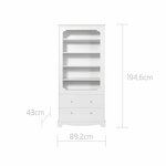 bellamy-royal-beige-bibliotheque-dimensions