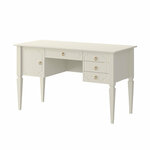 bellamy-royal-beige-bureau-1