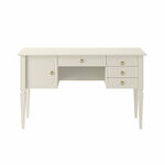 bellamy-royal-beige-bureau-2