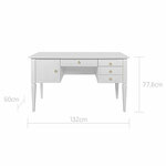 bellamy-royal-beige-bureau-dimensions
