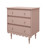 Woodluck_Babushka_rose_commode_3tiroirs_1