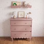Woodluck_Babushka_rose_commode_3tiroirs_2