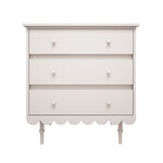 Woodluck_Babushka_blanc_commode_3tiroirs_3
