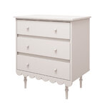 Woodluck_Babushka_blanc_commode_3tiroirs_1