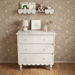Woodluck_Babushka_blanc_commode_3tiroirs_2