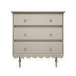 Woodluck_Babushka_olive_commode_3tiroirs_3