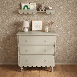 Woodluck_Babushka_olive_commode_3tiroirs_2