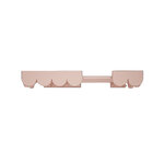 Woodluck_Babushka_rose_etagere_murale_3