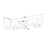 Woodluck_Babushka_etagere_murale_dimensions