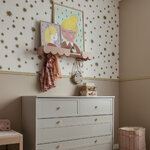 Woodluck_Babushka_rose_etagere_murale_4