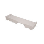 Woodluck_Babushka_blanc_etagere_murale_1