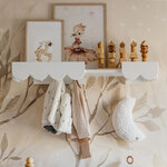 Woodluck_Babushka_blanc_etagere_murale_2