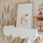 Woodluck_Babushka_blanc_etagere_murale_5