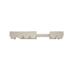 Woodluck_Babushka_olive_etagere_murale_3