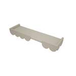 Woodluck_Babushka_olive_etagere_murale_1
