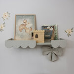 Woodluck_Babushka_olive_etagere_murale_2