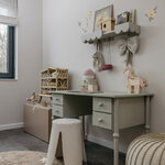 Woodluck_Babushka_olive_etagere_murale_4