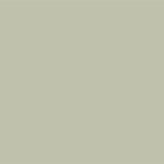 Woodluck_Babushka_olive_couleur