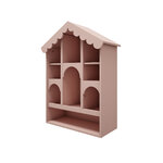 Woodluck_Babushka_rose_maison_poupee_1