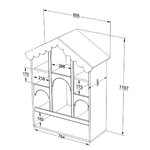 Woodluck_Babushka_maison_poupee_dimensions