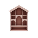 Woodluck_Babushka_rose_maison_poupee_3