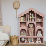 Woodluck_Babushka_rose_maison_poupee_2