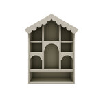 Woodluck_Babushka_olive_maison_poupee_3