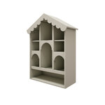 Woodluck_Babushka_olive_maison_poupee_1