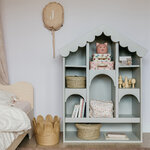 Woodluck_Babushka_olive_maison_poupee_2