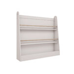 Woodluck_Bookworm_blanc_bibliotheque_3