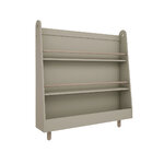 Woodluck_Bookworm_olive_bibliotheque_1
