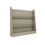 Woodluck_Bookworm_olive_bibliotheque_3
