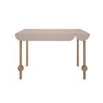 Woodluck_Bloom_cachemire_bois_bureau_3
