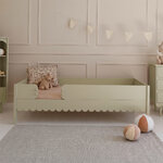 Woodluck_Babushka_olive_lit_90x200_2