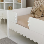 Woodluck_Babushka_blanc_lit_90x200_5