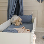 Woodluck_Babushka_blanc_lit_90x200_6