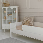 Woodluck_Babushka_blanc_lit_90x200_4