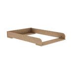 Woodluck_Bloom_cachemire_bois_plan_langer_1