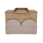 Woodluck_Bloom_cachemire_bois_plan_langer_3