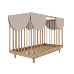 Woodluck_Bloom_cachemire_bois_lit_evolutif_6