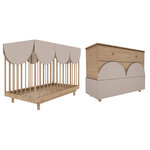 Woodluck_Bloom_cachemire_bois_pack_lit_commode_1