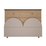 Woodluck_Bloom_bois_blanc_commode_2