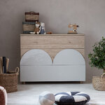 Woodluck_Bloom_bois_blanc_commode_3