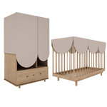 Woodluck_Bloom_cachemire_bois_pack_lit_armoire_1tiroir_1