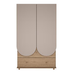 Woodluck_Bloom_bois_blanc_armoire_grande_2